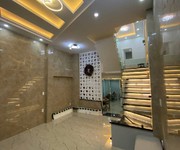 3  cơ hội đầu tư   nhà mặt tiền lý đạo thành, quận 8