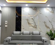 3 Bán nhà bưng ông thoàn, phước long b, q.9, tp hcm. dt 100m2, 2 tầng, 4pn, sh, 7.29 tỷ. 3 Bán nhà bưng ông thoàn, phước long b, q.9, tp hcm. dt 100m2, 2 tầng, 4pn, sh, 7.29 tỷ.