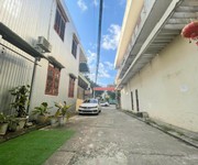 Bán đất thổ cư đường phan văn định, hòa khánh bắc, liên chiểu, đà nẵng. dt 138m2, giá 5.95  tỷ, sổ