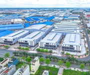 Đất nền home resort  chỉ 10 phút tới kcn sonadezi/đá bạc shr giá chỉ 980 triệu