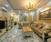 Bán tt tại trung tâm hà nội đầy đủ tiện ích ô tô cửa