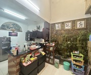 Bán nhà đường số 8, hiệp bình chánh, thủ đức, tp hcm 96m2, 2 tầng, 2pn, sổ hồng, giá 6.1 tỷ.