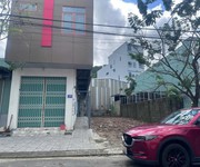 Bán đất mặt tiền đường 7m5 nguyễn thị cận - khu đô thị phước lý