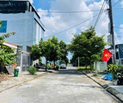 Bán đất hòa sơn 6, đường 5m5, đông nam tuyệt đẹp