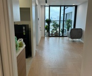 1 Chính chủ cần bán căn hộ chung cư the ninety complex, 90 đường láng, đống đa, hà nội, căn số 17,