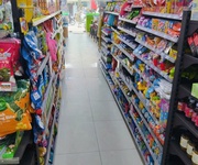 Bán nhà mặt tiền võ thị sáu - giao hai bà trưng, quận 1, 206m2, 2 tầng, 1 chủ, 47 tỷ.