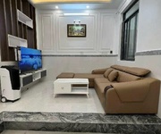 Nhà hẻm xe hơi 8m lê văn quới - 80m2 -  6.1x13  nở hậu - 4 tầng - giá 8.9 tỷ.