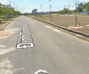 em tấn tài giới thiệu siêu phẩm đất vàng   mặt tiền đường lớn 40m duy nhất trên trục chính khu