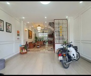 2 Cho thuê nhà mặt tiền kđt hà quang   phường phước hải- tp nha trang