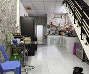 ♪ hoàng diệu, kiệt rộng thông,   40m2, gác đúc, 2pn, 2wc, sân rộng, chỉ 2.75 tỷ