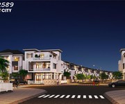 1 The light city khu đô thị biển đầy đủ tiện ích nội khu ngoại khu 1 The light city khu đô thị biển đầy đủ tiện ích nội khu ngoại khu