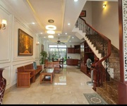 1 Cho thuê nhà mặt tiền kđt hà quang   phường phước hải- tp nha trang