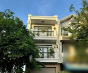 Cho thuê nhà mặt tiền kđt hà quang   phường phước hải- tp nha trang