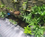 3 Cho thuê nhà mặt tiền kđt hà quang   phường phước hải- tp nha trang