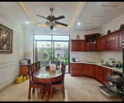 4 Cho thuê nhà mặt tiền kđt hà quang   phường phước hải- tp nha trang