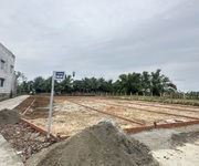 Chính chủ bán nhanh 2 lô liền kề nằm ngay chợ Đại Hiệp, dt 135m2, 60m2 đất ở