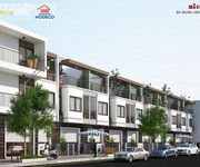 3 The light city khu đô thị biển đầy đủ tiện ích nội khu ngoại khu 3 The light city khu đô thị biển đầy đủ tiện ích nội khu ngoại khu