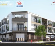 2 The light city khu đô thị biển đầy đủ tiện ích nội khu ngoại khu 2 The light city khu đô thị biển đầy đủ tiện ích nội khu ngoại khu