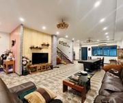 1 Cho thuê biệt thự tại khu đô thị mỹ gia   phường nam nha trang