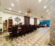 2 Cho thuê biệt thự tại khu đô thị mỹ gia   phường nam nha trang