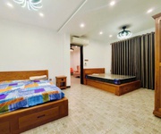 3 Cho thuê biệt thự tại khu đô thị mỹ gia   phường nam nha trang