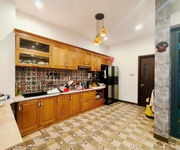 4 Cho thuê biệt thự tại khu đô thị mỹ gia   phường nam nha trang