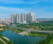 4 Rox tower goldmark city văn phòng hạng a - hàng ngoại giao giá tốt 4 Rox tower goldmark city văn phòng hạng a - hàng ngoại giao giá tốt