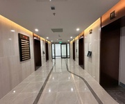 1 Rox tower goldmark city văn phòng hạng a - hàng ngoại giao giá tốt 1 Rox tower goldmark city văn phòng hạng a - hàng ngoại giao giá tốt