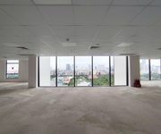 3 Rox tower goldmark city văn phòng hạng a - hàng ngoại giao giá tốt 3 Rox tower goldmark city văn phòng hạng a - hàng ngoại giao giá tốt