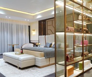 Agoracity cập nhật mới: từ 600 tr- sổ hồng trao tay- không gốc   hỗ trợ ls 24 tháng. sơn 0933828233