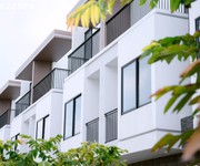 3 Bán nhà khu nhà ở hải đăng vị trí gần biển ngay vòng xoay ql51b 3 Bán nhà khu nhà ở hải đăng vị trí gần biển ngay vòng xoay ql51b