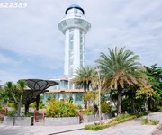 The light city khu đô thị biển đầy đủ tiện ích nội khu ngoại khu The light city khu đô thị biển đầy đủ tiện ích nội khu ngoại khu