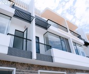 1 Bán nhà khu nhà ở hải đăng vị trí gần biển ngay vòng xoay ql51b 1 Bán nhà khu nhà ở hải đăng vị trí gần biển ngay vòng xoay ql51b