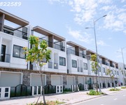 2 Bán nhà khu nhà ở hải đăng vị trí gần biển ngay vòng xoay ql51b 2 Bán nhà khu nhà ở hải đăng vị trí gần biển ngay vòng xoay ql51b