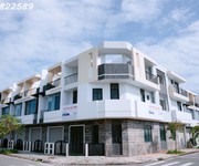 The light city   khu đô thị kiểu mẫu của vũng tàu, tiện ích hoạt động thật