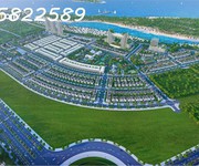 The light city vũng tàu   lựa chọn sáng cho khách đầu tư khu vực ven biển