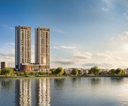 Em trường chủ đầu tư bán quỹ căn đẹp. giá ưu đãi tháng 11 chỉ còn 3 suất giá tốt.