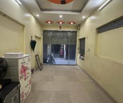 Nhà phố trường chinh-40m 5tầng-ngõ thông ô tô- kinh doanh- giá 16,7 tỷ