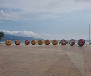 Sơn trà, đất vị trí đắc địa, ngô quang huy, sau vương thừa vũ và sát lô góc hồ nghinh, vài bước