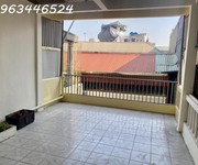 2 Cho thuê nguyên căn giá rẻ ngọc hồi 60m, 3 tầng, mặt tiền 4m, 8.5tr/th, hoàng mai. 2 Cho thuê nguyên căn giá rẻ ngọc hồi 60m, 3 tầng, mặt tiền 4m, 8.5tr/th, hoàng mai.