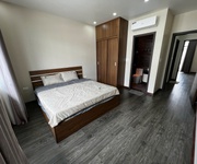 Cho thuê căn hộ 2PN giá tốt tại Vinhomes Marina Cho thuê căn hộ 2PN giá tốt tại Vinhomes Marina