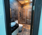 1 Cho thuê căn hộ 2PN giá tốt tại Vinhomes Marina 1 Cho thuê căn hộ 2PN giá tốt tại Vinhomes Marina