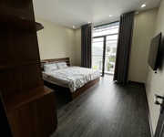 2 Cho thuê căn hộ 2PN giá tốt tại Vinhomes Marina 2 Cho thuê căn hộ 2PN giá tốt tại Vinhomes Marina