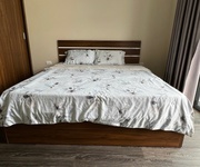 3 Cho thuê căn hộ 2PN giá tốt tại Vinhomes Marina 3 Cho thuê căn hộ 2PN giá tốt tại Vinhomes Marina