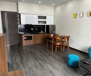 4 Cho thuê căn hộ 2PN giá tốt tại Vinhomes Marina 4 Cho thuê căn hộ 2PN giá tốt tại Vinhomes Marina