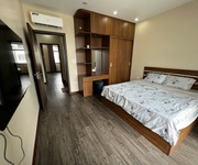 5 Cho thuê căn hộ 2PN giá tốt tại Vinhomes Marina 5 Cho thuê căn hộ 2PN giá tốt tại Vinhomes Marina