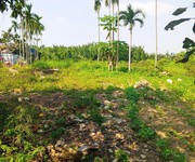 Chủ kẹt tiền cần bán lô đất tại mt đường dx 017 có 1000 m  đất ở., cẩm thanh giá 20 tỷ