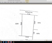 Chủ kẹt tiền cần bán gấp lô đất tại đông hà, quảng trị  giá rẻ