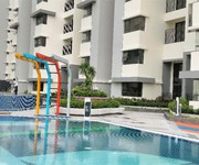 Chỉ với 30 nhận nhà ngay cho thuê liền tay tại the habitat binh duong gđ3, ưu đãi ck lên đến 9