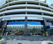 1 Bán căn hộ nội bộ cđt b2.09.12, 37m2 view quận 1, 2.993 tỷ giá cuối